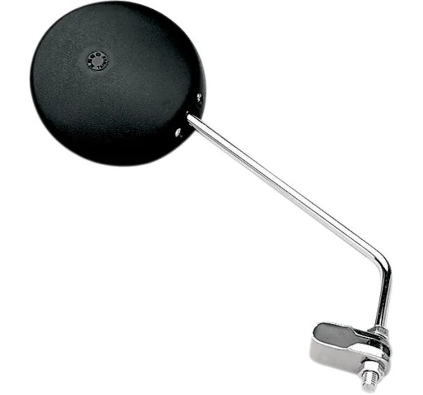 EMGO Spiegel - MIRROR SCOOT/MOPDZ RND