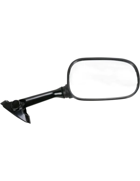 EMGO Spiegel für SUZUKI GSX-R 600 2002-2003
