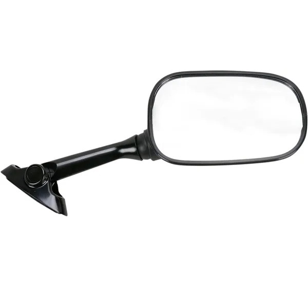 EMGO Spiegel für SUZUKI GSX-R 600 2002-2003