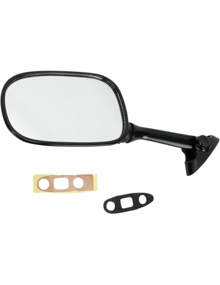 EMGO Spiegel für SUZUKI GSX-R 600 2002-2003