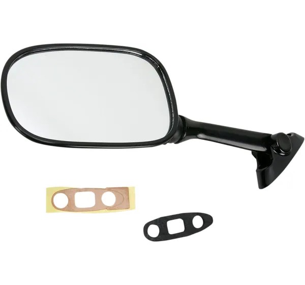 EMGO Spiegel für SUZUKI GSX-R 600 2002-2003