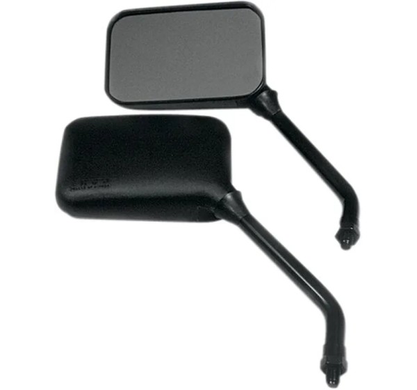 EMGO Spiegel - MIRROR UNIV GP 10MM LONG