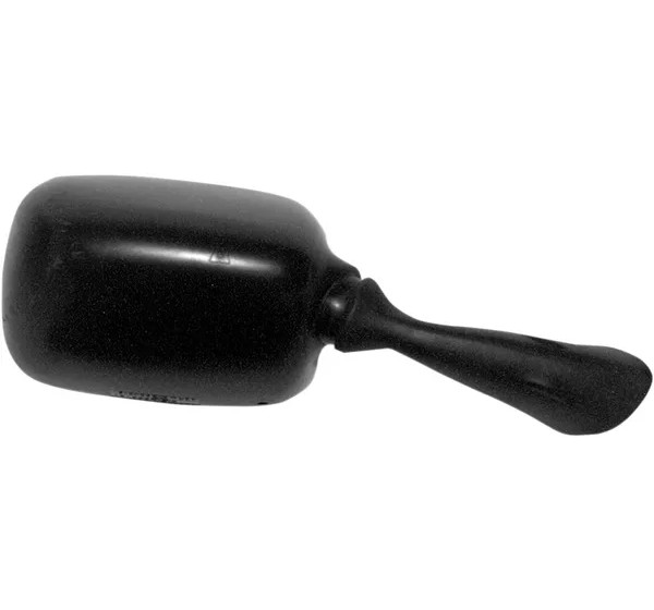 EMGO Spiegel für SUZUKI GSX 1300 R 1999-2012