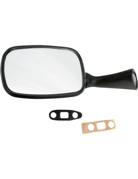 EMGO Spiegel für SUZUKI GSX 1300 R 1999-2012