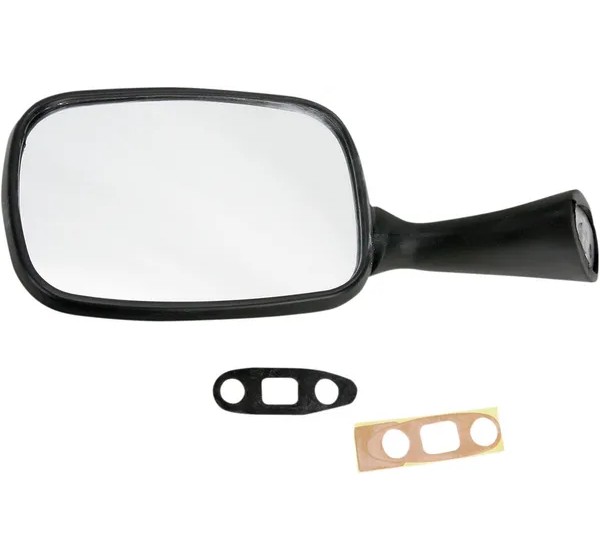 EMGO Spiegel für SUZUKI GSX 1300 R 1999-2012