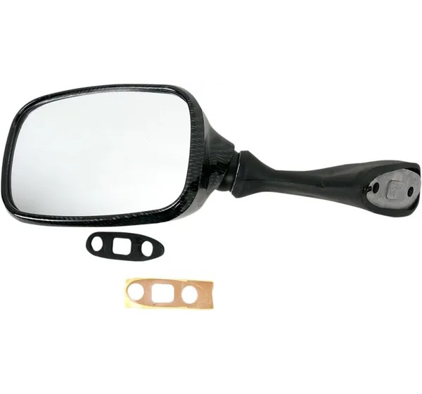 EMGO Spiegel für SUZUKI GSX 1300 R 1999-2012