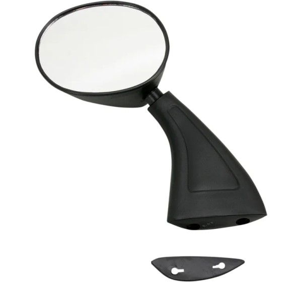 EMGO Spiegel für SUZUKI GSX 600 F 1988-1997
