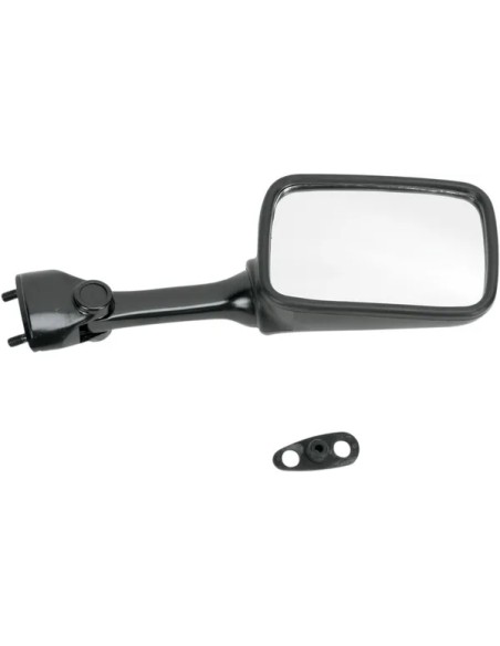 EMGO Spiegel für SUZUKI GSX-R 750 1996-2000