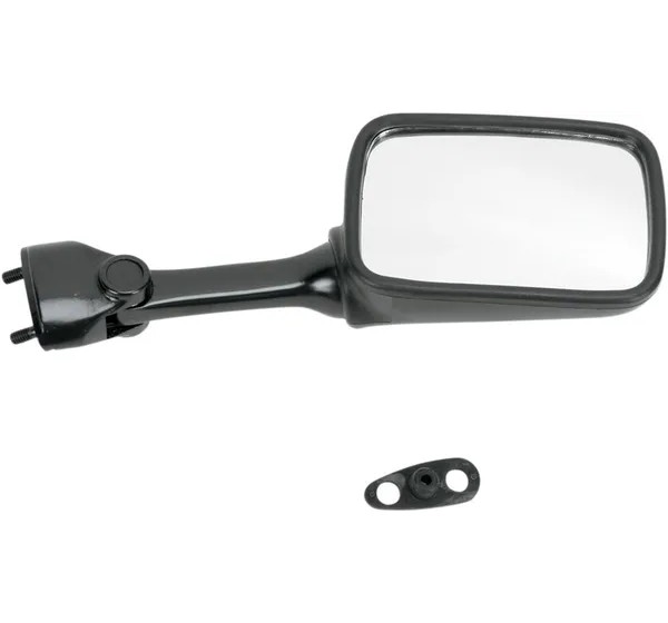 EMGO Spiegel für SUZUKI GSX-R 750 1996-2000
