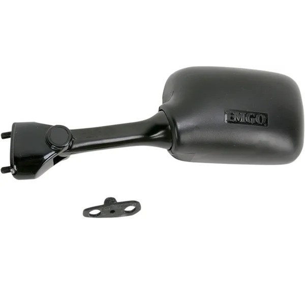 EMGO Spiegel für SUZUKI GSX-R 750 1996-2000