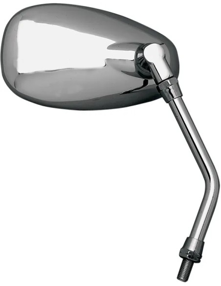 EMGO Spiegel für YAMAHA VMX-12 1200 1986-2007