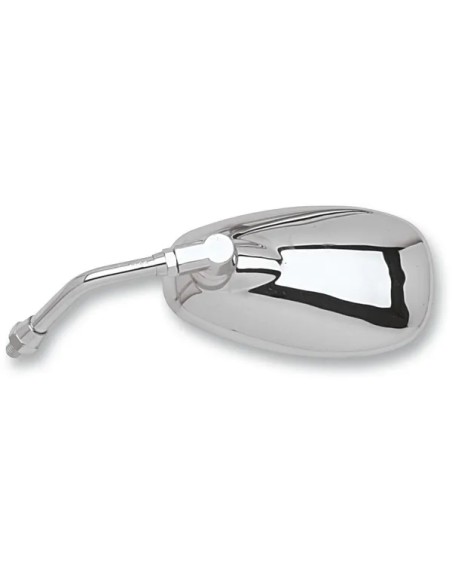 EMGO Spiegel für YAMAHA XVS 650 1998-2005