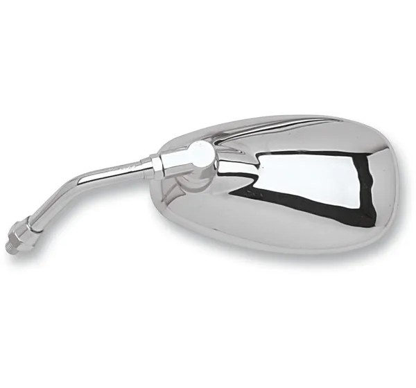 EMGO Spiegel für YAMAHA XVS 650 1998-2005