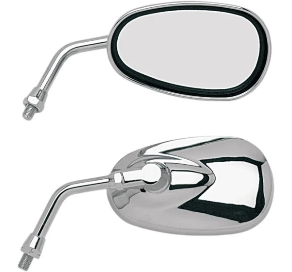 EMGO Spiegel - MIRROR LIL CRUISER YAM RT