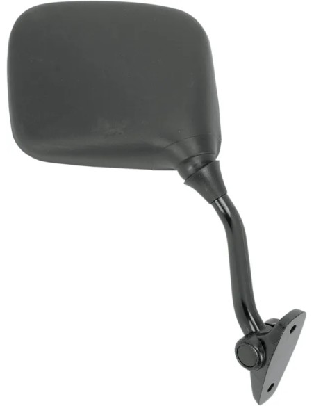 EMGO Spiegel für YAMAHA FZ 750 1985-1993