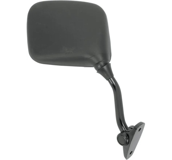 EMGO Spiegel für YAMAHA FZ 750 1985-1993