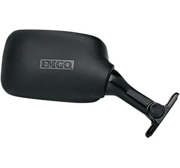 EMGO Spiegel für YAMAHA YZF 600 R 1995-2007