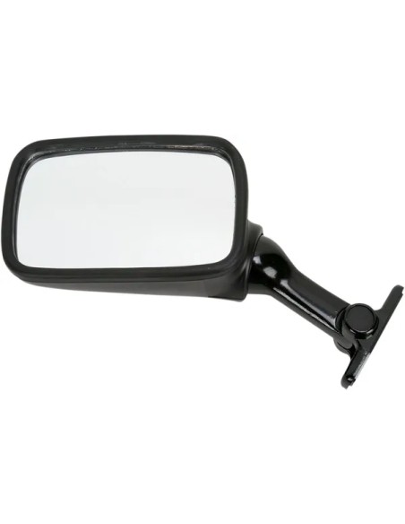 EMGO Spiegel für YAMAHA YZF 600 R 1995-2007