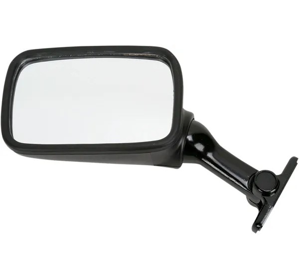 EMGO Spiegel für YAMAHA YZF 600 R 1995-2007
