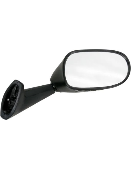 EMGO Spiegel für YAMAHA FZR 1000 1994-1995