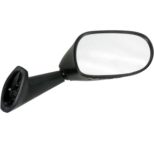 EMGO Spiegel für YAMAHA FZR 1000 1994-1995