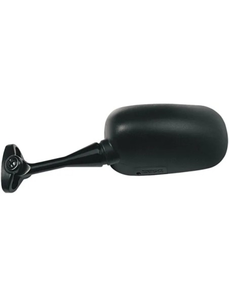 EMGO Spiegel für HONDA CBR 600 F 1999-2006