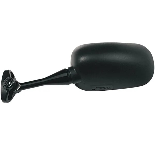 EMGO Spiegel für HONDA CBR 600 F 1999-2006