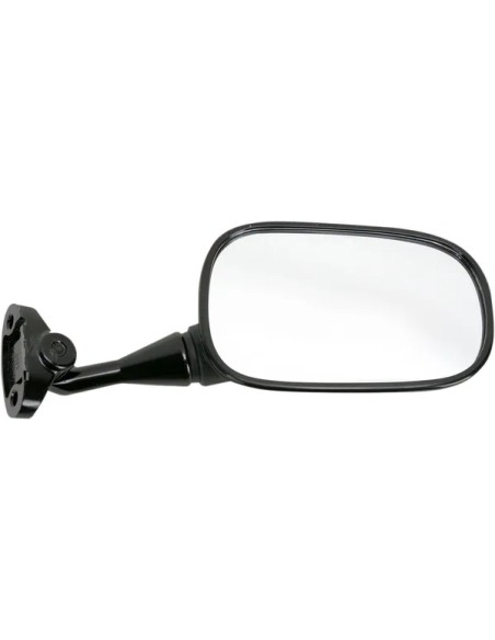 EMGO Spiegel für HONDA CBR 929 RR 2000-2001