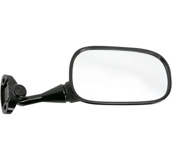 EMGO Spiegel für HONDA CBR 929 RR 2000-2001
