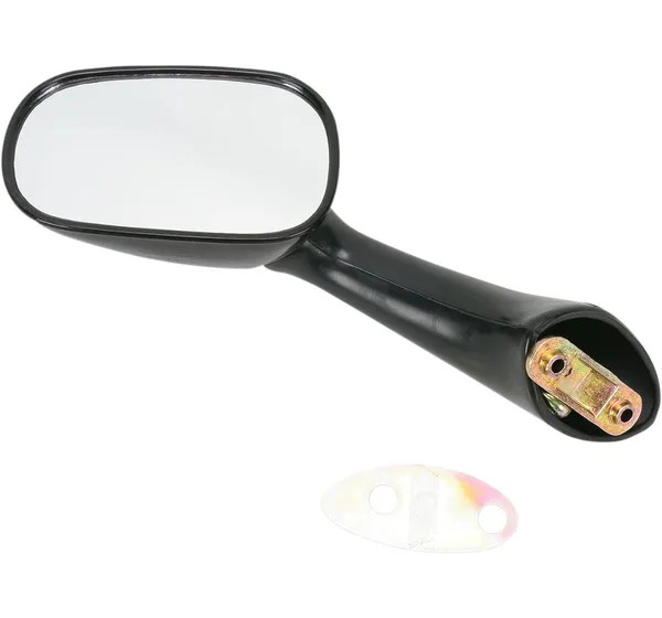 EMGO Spiegel für HONDA CBR 600 F 1991-1998