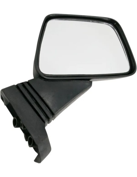 EMGO Spiegel für HONDA GL 1200 A 1984-1987
