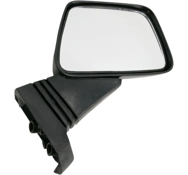 EMGO Spiegel für HONDA GL 1200 A 1984-1987