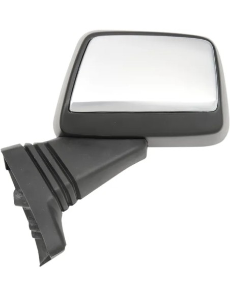 EMGO Spiegel für HONDA GL 1200 A 1984-1987