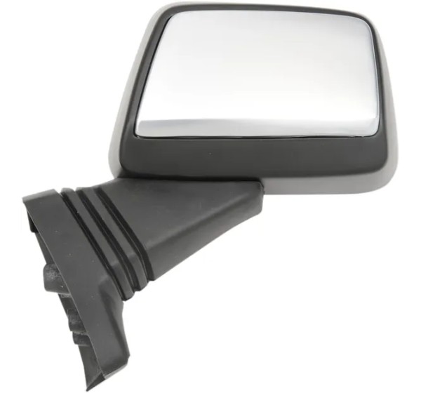 EMGO Spiegel für HONDA GL 1200 A 1984-1987