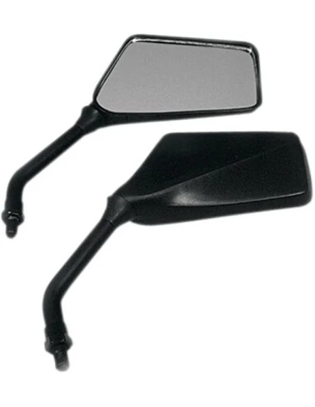 EMGO Spiegel - MIRROR TRIMLINE YAMAHA