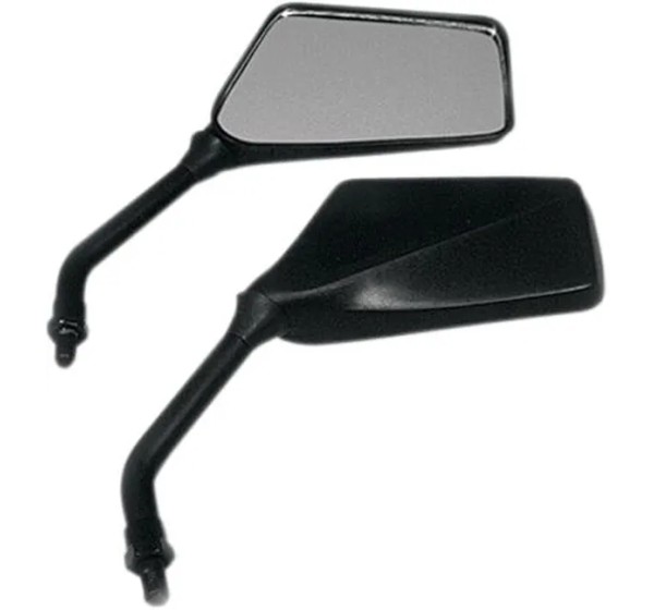 EMGO Spiegel - MIRROR TRIMLINE YAMAHA