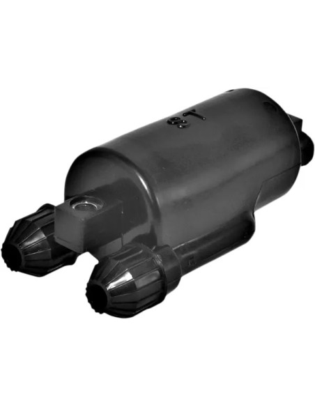 EMGO Anlasser & Zündung für HONDA CB 750 F 1979-1982