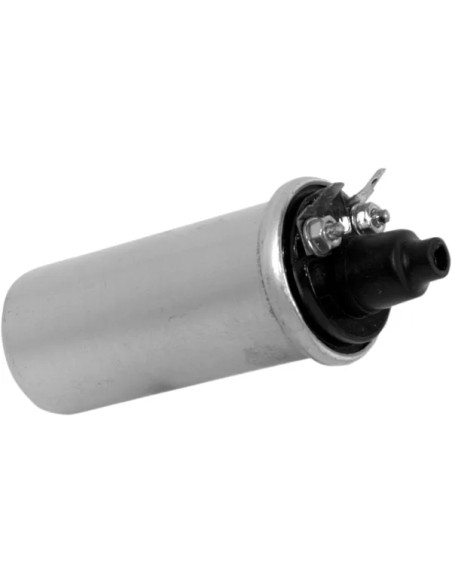 EMGO Anlasser & Zündung für TRIUMPH DAYTONA 500 T100R 1968-1974