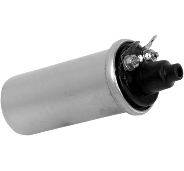 EMGO Anlasser & Zündung für TRIUMPH DAYTONA 500 T100R 1968-1974