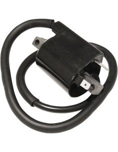OE-Style Ersatz-Zündspule