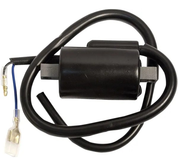 EMGO Anlasser & Zündung für HONDA CB 450 K 1968-1974