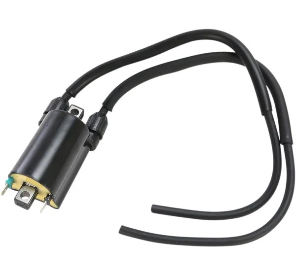EMGO Anlasser & Zündung für HONDA GL 1500 SE 1990-2000