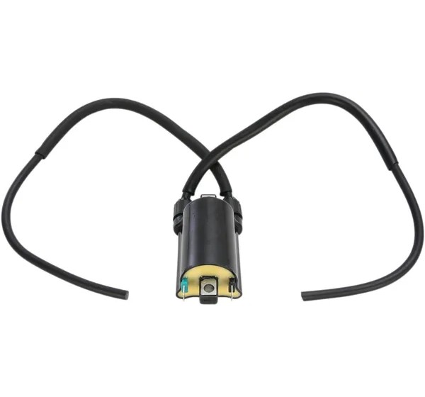 EMGO Anlasser & Zündung für HONDA VT 750 C 2004-2015