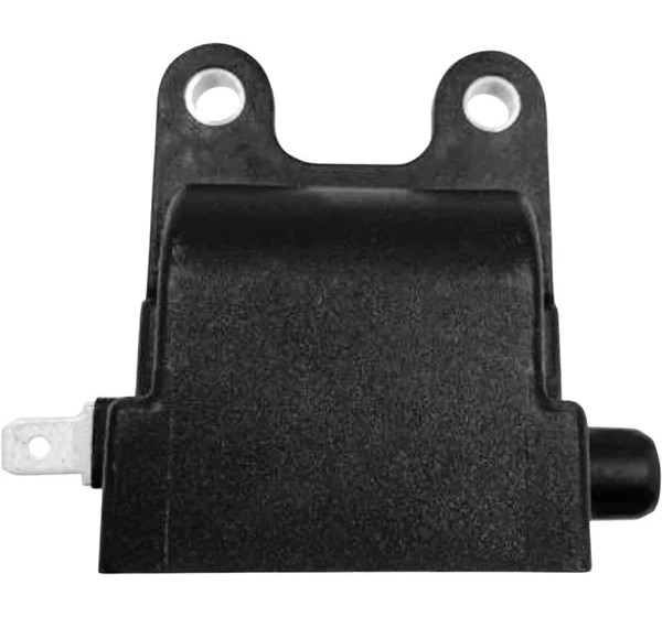 EMGO Anlasser & Zündung für TRIUMPH BONNEVILLE 865 T100 2005-2015