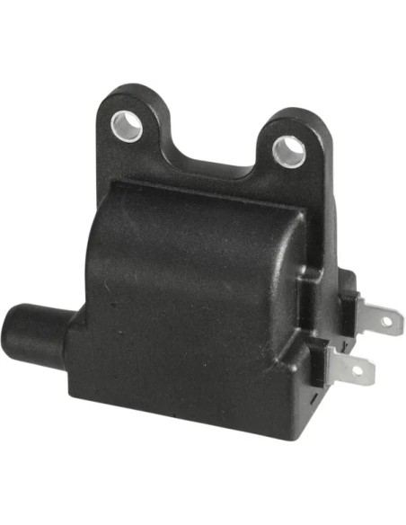 EMGO Anlasser & Zündung für TRIUMPH SPEEDMASTER 865 2005-2016