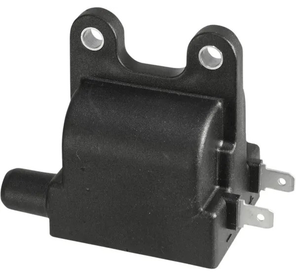 EMGO Anlasser & Zündung für TRIUMPH SPEEDMASTER 865 2005-2016