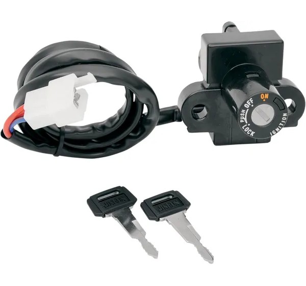 EMGO Montagematerial & Zubehör für HONDA CBR 600 F 1991-1996