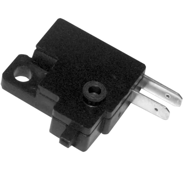 EMGO Montagematerial & Zubehör für HONDA CMX 250 C 1985-2016
