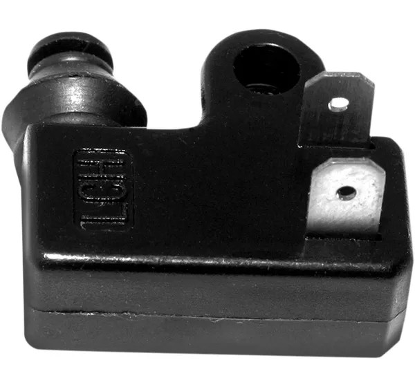 EMGO Montagematerial & Zubehör für YAMAHA VMX-12 1200 1985-2007