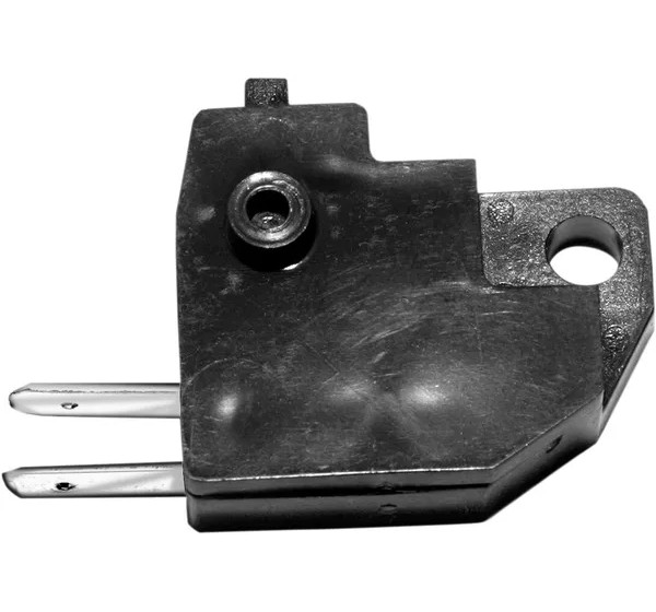 EMGO Montagematerial & Zubehör für KAWASAKI EX 250 R 1987-2012
